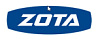 ZOTA