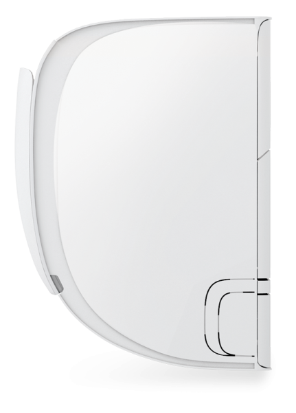 Мульти-сплит система Royal Clima RCI TM12HN IN
