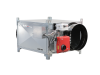 Теплогенератор Ballu-Biemmedue FARM 185T (400V-3-50/60 Hz)