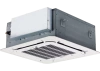 Блок внутренний LS-MHE12BVE2/LZ-B4COBA Lessar