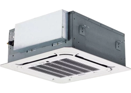 Блок внутренний LS-MHE12BVE2/LZ-B4COBA Lessar