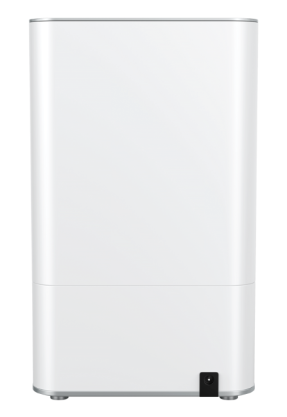AIROLE RUH-AR300/4.0E-WT