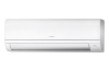 VRF-система Hitachi RPK 0.8FSNH3M