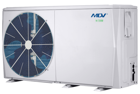 MDHWC-V6W/D2N8-B