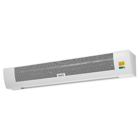 Ballu BHC-B20T12-PS