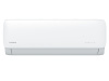 Кондиционер Kentatsu KSGA53HFAN1 KSRA53HFAN1