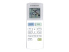 Кондиционер Kentatsu KSGU61HZAN1 KSRU61HZAN1