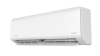 Кондиционер Ferrum iFIS12F1 iFOS12F1