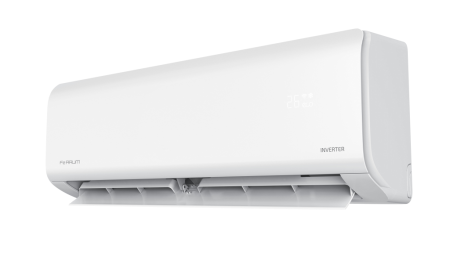 Кондиционер Ferrum iFIS12F1 iFOS12F1