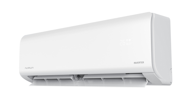 Кондиционер Ferrum iFIS24F1 iFOS24F1