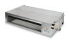 Канальный кондиционер Royal Clima COMPETENZA DC EU Inverter 2023 CO-D 60HNBI /CO-E 60HNBI (комплект)