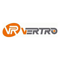 Фильтр Vertro