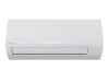 Кондиционер Daikin FTXF50A RXF50A 30