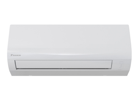 Кондиционер Daikin FTXF50A RXF50A 30