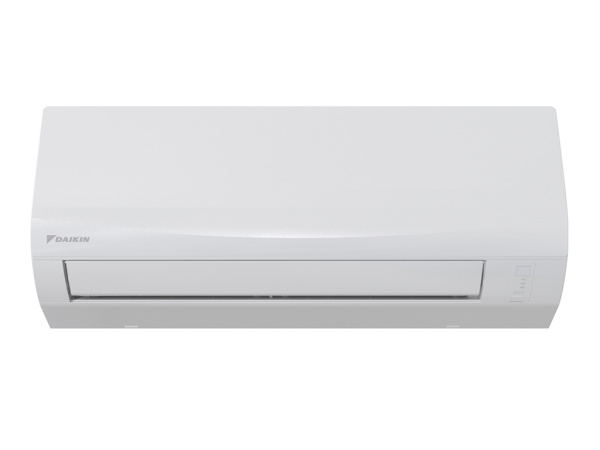 Кондиционер Daikin FTXF71A RXF71A 30