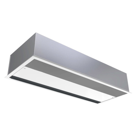 Frico ARFEC3515WLL