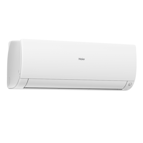 Мульти сплит-система Haier Flexis Super Match 2U50S2SM1FA-3/AS25S2SF2FA-W/AS35S2SF2FA-W