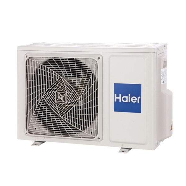 Мульти сплит-система Haier Flexis Super Match 2U40S2SM1FA/AS25S2SF1FA-G/AS35S2SF1FA-G