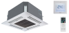 Кассетный кондиционер Haier AB18CS1ERA(S) 1U18FS2ERA