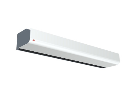 Frico PAF2515E08
