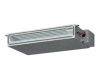 VRF-система Mitsubishi Electric PEFY P50 VMS 1 E
