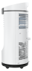 Мобильный кондиционер Royal Clima NEON RM-NN28HH-E