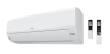 Кондиционер Hitachi RAK 18RPE RAC 18WPE