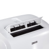 Мобильный кондиционер Zanussi ZACM 09 MSH N1