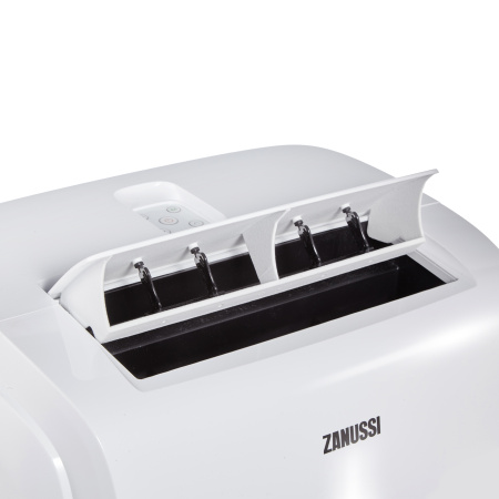 Мобильный кондиционер Zanussi ZACM 09 MSH N1