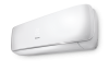 Инверторная сплит-система Hisense серии Premium DESIGN Super DC Inverter (R32) AS-18UW4RXATG03