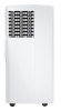 Мобильный кондиционер Hisense W AP-07CR4GKWS00