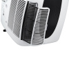 Мобильный кондиционер Electrolux EACM 10 HR N3