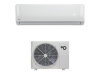 Кондиционер Daichi DATA90ALQS1 DFTA100ALS1 40