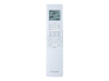 Кондиционер Daikin FTXJ50MS RXJ50N