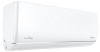 Кондиционер Royal Clima RENAISSANCE DC EU INVERTER 2023 RCI-RNS24HN (комплект)