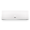 Сплит-система инверторного типа Hisense AS-09UR4SYDDB15 комплект