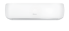 Кондиционер Hisense AS 13UW4SVETG157