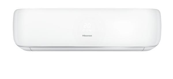 Кондиционер Hisense AS 18UW4SXATG077