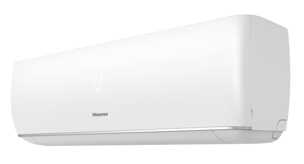 Инверторная cплит-система Hisense серии EXPERT PRO DC Inverter R32 AS-24UW4RBBTV03