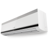 Классическая сплит-система Hisense серии STRONG NEO Premium Classic A AS-36HR4SDKVT