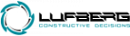 Lufberg