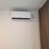 Кондиционер Lessar LS-H09KFE2 / LU-H09KFE2