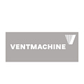 Фильтр Ventmachine колибри WATER