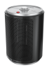 Тепловентилятор ROYAL Clima серии COMO RFH-CM500DC-BL