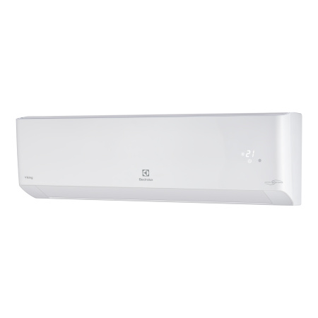 Кондиционер Electrolux EACS I 24HVI N8_21Y Viking 2.0