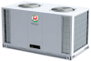 Компрессорно конденсаторный блок Royal Clima MCU-5