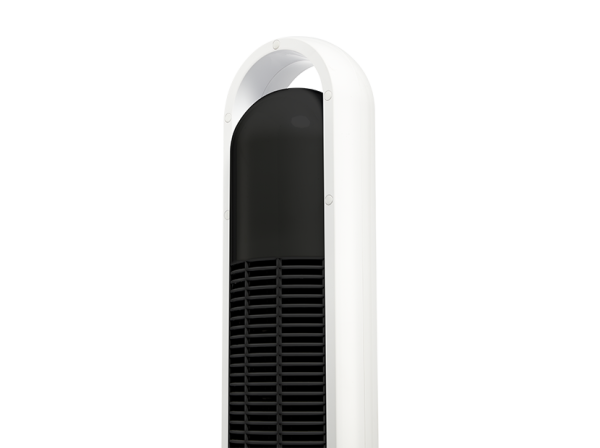 EFT 1110i