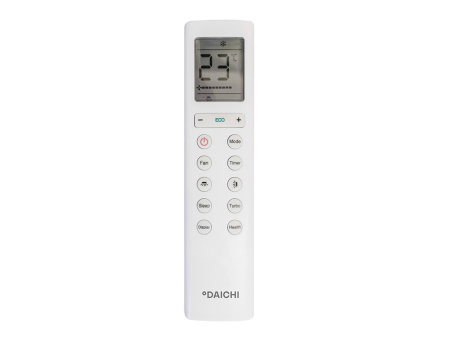 Кондиционер Daichi DA35EVQ1 DF35EV1