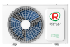 Кондиционер Royal Clima VELA NUOVA Inverter RCI-VXI70HN (комплект)