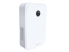 Приточная установка Бризер Funai ERW 150X.P